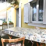 Se213 - Senigallia, Trilocale A Due Passi Dal Mare Senigallia