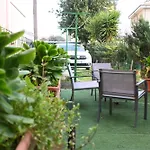 Se213 - Senigallia, Trilocale A Due Passi Dal Mare Apartament *