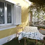 Apartament Se213 - Senigallia, Trilocale A Due Passi Dal Mare Senigallia