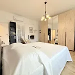 Apartament Se213 - Senigallia, Trilocale A Due Passi Dal Mare *