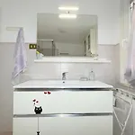 Apartament Se213 - Senigallia, Trilocale A Due Passi Dal Mare *
