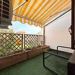 Apartament Se213 - Senigallia, Trilocale A Due Passi Dal Mare Senigallia