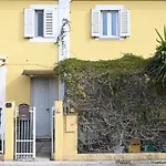 Se213 - Senigallia, Trilocale A Due Passi Dal Mare Apartament *