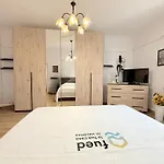 Apartment Se213 - Senigallia, Trilocale A Due Passi Dal Mare *