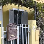 Se213 - Senigallia, Trilocale A Due Passi Dal Mare Apartment *